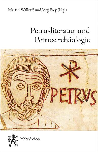 Petrus ist eine zentrale Gestalt des werdenden Christentums. Sie hat einen bedeutenden Zweig der Literatur geprägt, und es gibt schon früh eine ebenso bedeutende Lokaltradition in Rom. Allerdings interagiert das eine mit dem anderen nur punktuell und erstaunlich spät. Der vorliegende Band leuchtet den differenzierten Befund aus neutestamentlicher und kirchenhistorischer Sicht aus. Die Beiträge behandeln die frühe Petrusliteratur innerhalb und außerhalb des Neuen Testaments sowie die archäologische und kirchliche Petrustradition in Rom, wie sie seit dem zweiten Jahrhundert bezeugt ist. Die Frage nach der besonderen Stellung des Bischofs von Rom ist dabei nicht explizit Gegenstand, steht aber im Hintergrund der Untersuchung.