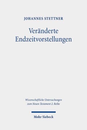 Die Johannesoffenbarung löst seit jeher eine Faszination aus, weil das Fremde, das den endzeitlichen Bildern und Symbolen des Buchs anhaftet, den Leser anzieht. Gerade die inhaltliche Offenheit und Zeitlosigkeit, die diese Bildsprache mit sich bringt, provoziert den jeweiligen Rezipienten, die Motive des Buchs in sein konkretes Weltverständnis einzuordnen. Commodian überführt als erster christlich-lateinischer Dichter die Johannesoffenbarung nicht nur in ein neues literarisches Genre, sondern entschlüsselt die apokalyptischen Visionen für sich und seine Zeit. Dieser Neuinszenierung geht Johannes Stettner auf den Grund, indem er durch die Art der Rezeption des Dichters insbesondere von Offb 20-22 auf seine Datierung schließt und den Entwurf in die Theologiegeschichte einordnet. Nicht zuletzt lässt diese Untersuchung auch den Leser von heute die Johannesoffenbarung aus einem neuen Blickwinkel heraus verstehen.