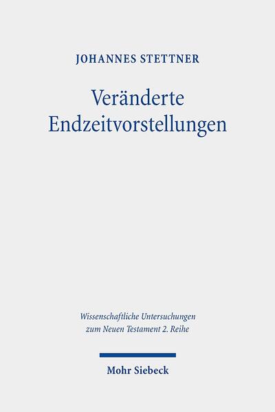 Die Johannesoffenbarung löst seit jeher eine Faszination aus, weil das Fremde, das den endzeitlichen Bildern und Symbolen des Buchs anhaftet, den Leser anzieht. Gerade die inhaltliche Offenheit und Zeitlosigkeit, die diese Bildsprache mit sich bringt, provoziert den jeweiligen Rezipienten, die Motive des Buchs in sein konkretes Weltverständnis einzuordnen. Commodian überführt als erster christlich-lateinischer Dichter die Johannesoffenbarung nicht nur in ein neues literarisches Genre, sondern entschlüsselt die apokalyptischen Visionen für sich und seine Zeit. Dieser Neuinszenierung geht Johannes Stettner auf den Grund, indem er durch die Art der Rezeption des Dichters insbesondere von Offb 20-22 auf seine Datierung schließt und den Entwurf in die Theologiegeschichte einordnet. Nicht zuletzt lässt diese Untersuchung auch den Leser von heute die Johannesoffenbarung aus einem neuen Blickwinkel heraus verstehen.