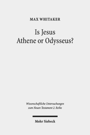 In this study, Max Whitaker investigates the intriguing accounts of Jesus' resurrection appearances through the lens of Greco-Roman narratives. In both canonical and apocryphal accounts of Jesus' post-resurrection appearances, Jesus appears in an unrecognisable form to other characters, including people who knew him well just before his death. The motif of a character appearing in an unrecognisable form to people he or she knows well is one which exists in folk literature, and in Greco-Roman and Jewish literature from a range of genres. The author investigates a range of stories in which characters appear in an unrecognisable or metamorphic form, and summarises patterns and themes. This throws new light on how Jesus' post-resurrection stories would have been understood by their original audiences.