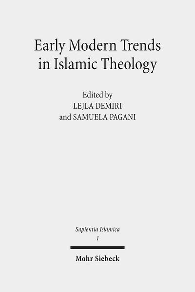 The present volume is dedicated to the study of ʿAbd al-Ghanī al-Nābulusī (1641-1731), an outstanding religious scholar, sufi thinker and man of letters from 17th-18th-century Ottoman Syria. With its focus on a careful examination of Nābulusī's multifaceted and enriching textual corpus, the present volume offers an in-depth analysis of both his thought and his intellectual milieu. The essays presented here reflect the wide spectrum of Nābulusī's interests, from scriptural exegesis to theology, from jurisprudence to mysticism, from philosophy to poetry, ethics and aesthetics. Bringing together expertise in Islamic mysticism, theology and jurisprudence, Ottoman studies, and the social and cultural history of the Middle East, it explores Nābulusī's work and persona. The studies included in Part I of this volume remind us that Nābulusī's legacy has many surprises in store for us, and Part II is dedicated to critical editions of three of Nābulusī's short, but nevertheless important, treatises. This volume is intended to be the first of many further publications that would bring together the expertise of numerous Nābulusī scholars across disciplines. The interdisciplinary character of the present volume contributes to a better appreciation of Nābulusī's multifaceted impact on the diversified intellectual and religious history of the 17th-18th-century world of Islam, described until recently as a time of 'stagnation' and 'decline'.