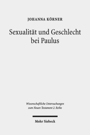 Bei der inhaltlichen Gestalt der Ethik des Paulus geht die Forschungsdiskussion mehrheitlich davon aus, dass deren Spezifikum in ihrer theologischen, insbesondere christologischen Begründung liege, während sie inhaltlich nahezu deckungsgleich sei mit den Traditionen der jüdischen sowie paganen Umwelt