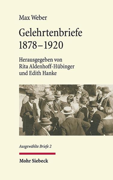 Gelehrtenbriefe | Bundesamt für magische Wesen