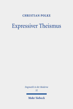 Kann man heute noch personal von Gott sprechen? Spätestens seit den Tagen der Aufklärung erscheint dies fraglich. Christian Polke beginnt mit einer Untersuchung der Kontexte, in denen sich personale Gottesrede bildet. Er zeigt, dass der Mensch seinen religiösen Welt- und Selbstzugang als symbolisches Ausdruckswesen (Cassirer) wesentlich in Gestalt von Ritualen und Narrativen formt. Im Gefolge der biblischen Traditionen bilden die Praxen des Betens und Erzählens den Ausgangspunkt für eine Hermeneutik der Personalität Gottes, die auch unser Verständnis von Zeit, Geschichte und (menschlichem) Selbst prägt. Von Gottes Personsein kann dann nur so gesprochen werden, dass er nicht welt- noch menschenlos gedacht, weder zeit- noch geschichtslos begriffen und stets in Interaktion mit der Welt und den Menschen stehend verstanden wird. Unter Aufnahme zentraler Denkmotive des klassischen amerikanischen Pragmatismus (W. James, J. Royce) lässt sich so ein Verständnis von Personalität entfalten, das-prozesshaft angelegt und sozial verfasst-Gott und Mensch gleichermaßen umfasst. Seinen Kern findet es in der Idee des "verantwortlichen Selbst" (H.R. Niebuhr).