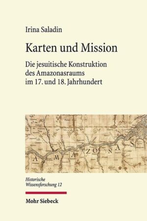 Karten und Mission | Bundesamt für magische Wesen