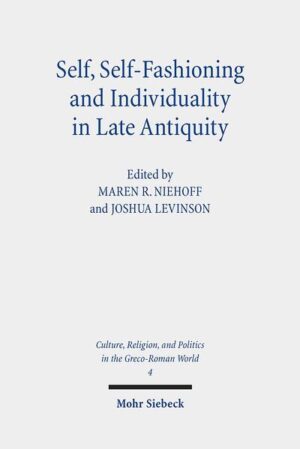 This collection of articles places the frequently discussed question of the introvert Self into a new interdisciplinary context: rather than tracing a linear development from social forms of life with an outward orientation to individual introspection, it argues for significant overlaps between interior and exterior dimensions, between the Self and society. A team of internationally renowned experts from different fields examines Pagan, Jewish and Christian voices on an equal basis and explores the complexity of their messages. Philosophical texts are analyzed next to letters, legal sources, Bible interpretation and material evidence. Not only is the experience of individuals examined, but also instructions from authoritative figures in a position to shape constructions of the Self. The book is divided into three parts