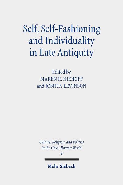 This collection of articles places the frequently discussed question of the introvert Self into a new interdisciplinary context: rather than tracing a linear development from social forms of life with an outward orientation to individual introspection, it argues for significant overlaps between interior and exterior dimensions, between the Self and society. A team of internationally renowned experts from different fields examines Pagan, Jewish and Christian voices on an equal basis and explores the complexity of their messages. Philosophical texts are analyzed next to letters, legal sources, Bible interpretation and material evidence. Not only is the experience of individuals examined, but also instructions from authoritative figures in a position to shape constructions of the Self. The book is divided into three parts