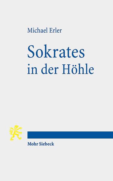 Sokrates hat als Figur in der kaiserzeitlichen Philosophie nicht zuletzt auch bei der Auseinandersetzung mit dem Christentum eine Rolle gespielt. Dass dies auch für Aspekte der praktischen Ethik gilt, die mit seinem Namen verbunden werden, ist mit Blick auf die wachsende Jenseitsorientierung der kaiserzeitlichen, platonisch dominierten Philosophie bestritten worden. Michael Erler zeigt, dass die von Sokrates im Gorgias als 'wahre Politik' bezeichnete praktische Anwendung philosophischer Methoden gleichwohl auch im späteren Platonismus eine Rolle spielte und als Hilfestellung für das Leben im Diesseits letztlich der Befreiung der Seele für das Jenseits diente.