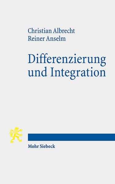 Als Öffentlichen Protestantismus verstehen Christian Albrecht und Reiner Anselm diejenige Dimension des evangelischen Christentums, in der Rahmenbedingungen des gesellschaftlichen Zusammenhalts und Hintergrundüberzeugungen, die für ein liberales Gemeinwesen unabdingbar sind, gesucht werden. Die hier vorgelegten Fallstudien fragen grundsätzlich nach dem Verhältnis zwischen individueller, kirchlicher und öffentlicher Dimension des Protestantismus. Sie nehmen exemplarische Felder und Formen gegenwärtiger öffentlicher Präsenz des Protestantismus in den Blick-in der Militärseelsorge, in der Diakonie und in den Debatten um das Kirchenasyl. Sie umreißen protestantische Positionen in aktuellen politischen Debatten z.B. um Frieden und Nachhaltigkeit. Sie fragen nach Niederschlägen dieser Dimension öffentlicher Bedeutung in der individuellen Frömmigkeit sowie in den Erwartungen an die Kirche. Und sie beleuchten ältere Programme einer gesellschaftlichen Präsenz des Christentums.