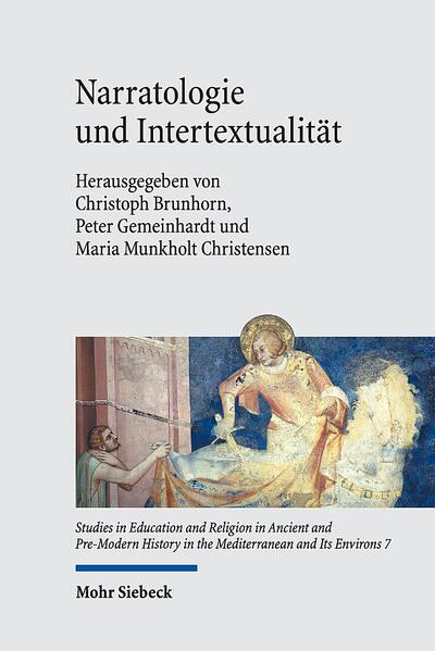 Wie kann man vom Heiligen erzählen? Die Beiträge dieses Bandes nehmen Texte über christliche Heilige (Antonius, Martin von Tours, Hilarion, Genovefa u.a.) in den Blick. Sie fragen nach Erzählstrategien innerhalb dieser Texte, aber auch nach Beziehungen hagiographischer Texte untereinander und zu anderen Texten im Christentum und in der griechisch-römischen Literatur. Dabei werden Modelle der Erforschung von Narratologie und Intertextualität erprobt und im Blick auf Heiligenviten fortentwickelt. Dabei ergeben sich zum einen Einblicke in eine Fülle bewusst eingesetzter literarischer Mittel, um den oder die Heilige der Leserschaft plausibel zu machen, zum anderen wird das dichte Netz intertextueller Beziehungen deutlich, in dem von Heiligkeit erzählt, aber auch darüber reflektiert wurde. Die Kunst des "Heilig-Schreibens" in der Spätantike wird so literarisch und theologisch neu profiliert