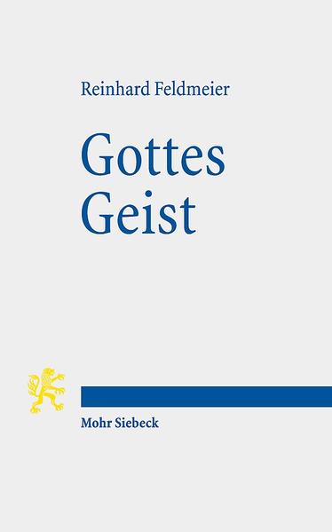 Dem Heiligen Geist kommt in den traditionellen Kirchen und Theologien eher eine Statistenrolle zu. Dagegen nimmt er in den pentekostalen und neopentekostalen Bewegungen und den von dort bis tief in die traditionellen Konfessionen hineinwirkenden charismatischen Neuaufbrüchen des Globalen Südens, wo das Christentum im Gegensatz zu unseren Breiten in stetigem Wachstum begriffen ist, die Rolle eines Hauptdarstellers ein. Dieser Spannung stellt sich die vorliegende Studie Reinhard Feldmeiers in der Form einer Exegese, welche die biblischen Zeugnisse im Kontext der Religions- und Geistesgeschichte der griechisch-römischen Antike auslegt und dabei sowohl die elementare Bedeutung des Geistes für das Frühchristentum wie auch die damit verbundene Notwendigkeit einer Unterscheidung der Geister aufzeigt. So will der Autor der Geistvergessenheit der Kirchen der Nordhalbkugel wie der Geistversessenheit mancher Kirchen des Globalen Südens den kritischen Spiegel des biblischen Zeugnisses vorhalten und Impulse zu weiterem theologischen Nachdenken geben.