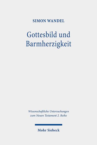 Das ethische Denken des Evangelisten Lukas ist stark durch dessen Gottesbild geprägt, wobei die Barmherzigkeit als eine der zentralen Charakteristika Gottes zum Vorschein tritt. Eine dergestalt vom Motiv der Barmherzigkeit durchdrungene Ethik stellt im Miteinander und im Gegenüber zu anderen antik-hellenistischen Ethikkonzeptionen ein Novum dar. Dabei argumentiert Lukas nicht frei von den Denkstrukturen seiner Umwelt, sondern ist vielmehr selbst ein Teil der hellenistischen Kultur. Simon Wandel erläutert, wie sich im Vergleich mit frühjüdischen und hellenistisch-römischen Texten einerseits das Eingebettet-Sein des Evangelisten in die ethischen Denkmuster seiner Zeit zeigt und andererseits, wo die lukanische Ethik der Barmherzigkeit ihre provokative Kraft entfaltet.