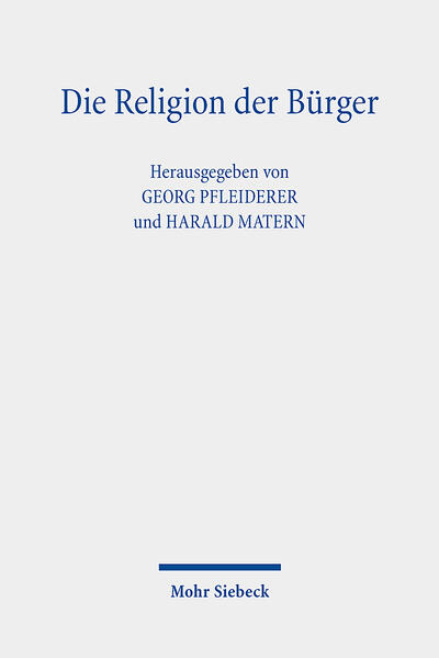 "Religion" ist seit dem 17. Jahrhundert einer der zentralen Begriffe der deutschsprachigen protestantischen Theologie. Ab dem 19. Jahrhundert gewann der Begriff im Zusammenhang der religiösen Transformationsprozesse und Weltdeutungskämpfe der modernen Gesellschaft zunehmend auch Verbreitung außerhalb der Theologie. Protestantische Theologen setzten sich auf vielfältige und innovative Weise mit dieser Tatsache auseinander und prägten dadurch wesentlich die moderne Begriffsgeschichte von "Religion" mit. Die in diesem Band versammelten Einzelstudien bilden einen Beitrag zur Erschließung des vielfältigen-zum Teil auch dezidiert ablehnenden-Umgangs mit Begriff und Thematik der "Religion" in den unterschiedlichen Schulrichtungen der deutschsprachigen protestantischen Theologie des 19. Jahrhunderts. Dieses Buch lässt sich damit als Nachschlagewerk nutzen wie auch als thematisch fokussierte Theologiegeschichte lesen.