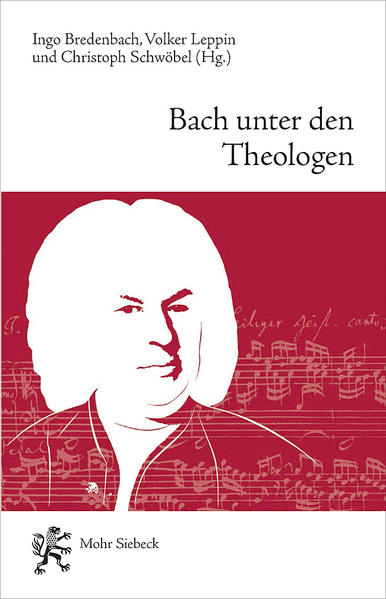 Die Frage nach "Bach unter den Theologen" wird durch die Jahrhunderte hindurch verfolgt: von den theologischen Prägungen und Zeitgenossen Bachs über die Frage nach Vergessen und Wiederentdecken um 1800 bis hin zu der monumentalen Bach-Monographie Albert Schweitzers. Sie läuft zu auf die Frage nach dem gegenwärtigen Verhältnis der Theologie zu Bach und jenes von Bach zur Theologie. Der vorliegende Band versammelt die acht Beiträge des theologischen Symposiums, das im Rahmen des 93. Bachfestes der Neuen Bachgesellschaft 2018 mit dem Thema "Bach bearbeitet" in Tübingen stattfand. Der Umgang mit Bach ist, so wird in diesen Beiträgen deutlich, tief in theologische und kulturelle Entwicklungen eingebettet-und Bach bleibt immer mehr als ein Stück kulturelle Erinnerung: Er war und ist Herausforderung und Anregung.