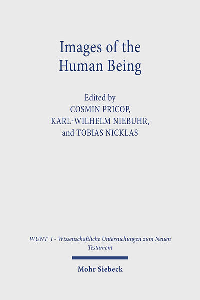 This collection of essays presents the papers given at the Eighth International Orthodox-Western Symposium of New Testament Scholars in the Caraiman Monastery (Romania). The symposium was a project of the Eastern Europe Liaison Committee (EELC) of Studiorum Novi Testamenti Societas. Main subject matters of the volume are images and stories of the human being according to the New Testament and church tradition. All topics are discussed from a "western" (Protestant and Roman-Catholic) exegetical perspective as well as from an eastern orthodox point of view. In addition, several seminar papers deal with anthropological texts and conceptions in Paul, the synoptic Gospels, and John as well as with Philo and extra-canonical writings. A particular section presents reports on biblical scholarship in Romania, past and present.