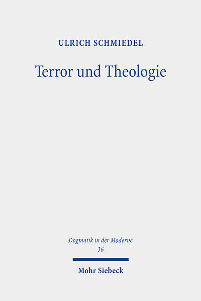 Spätestens seit den Anschlägen vom 11. September 2001 steht Religion unter Generalverdacht. In der vorliegenden Studie untersucht Ulrich Schmiedel, wie in der englischsprachigen politischen Theologie auf die Terroranschläge reagiert wurde. Die auf den deutschen Staatsrechtler Carl Schmitt zurückgehende Freund-Feind-Unterscheidung erweist sich dabei als Kernkonzept in der Kontroverse um liberale und postliberale Religionstheorien, die Verfechter und Verächter des globalen Krieges gegen den Terror ausfochten. Unter Bezug auf Dorothee Sölles politische Theologie verwickelt Schmiedel beide in ein Gespräch mit muslimischen Rechts- und Religionsgelehrten. Daraus entwickelt er die Konturen einer koalitionären und komparativen politischen Theologie für pluralistische Gegenwartsgesellschaften.