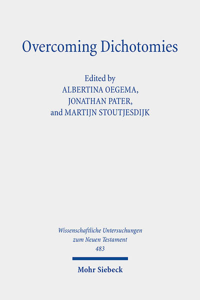 This volume aims to broaden our understanding of the related genres of parables, fables, and similes in the Graeco-Roman world. These genres, which make use of narrative analogy, appear in early Christian and ancient Jewish literatures and in various Graeco-Roman sources. However, despite the fact that these texts were part of the wider cultural context of Graeco-Roman antiquity, they have not yet been thoroughly studied in relation to each other. The present volume brings together contributions on a range of Graeco-Roman, Jewish, and Christian sources, so as to contribute to the study of parables, fables, and similes across disciplinary boundaries. The contributions highlight the fluid boundaries between these different genres, but also demonstrate how their adoption and adaption in different literary works give expression to the distinct identities of the composers.