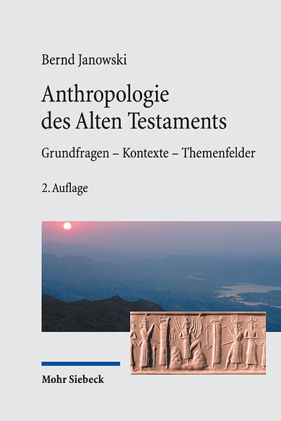 Neben der 'Theologie des Alten Testaments' und der 'Literatur- und Religionsgeschichte Israels' gehört die 'Anthropologie' zu den Kernthemen der alttestamentlichen Wissenschaft. Das Lehrbuch von Bernd Janowski bearbeitet dieses Thema in umfassender Weise, indem es sich in sieben Abschnitte gliedert: Einführung, Lebensphasen, Personbegriff, Soziales Handeln, Welterfahrung, Anthropologien im Alten Testament, Resümee. Ein ausführlicher Quellenhang veranschaulicht das Thema anhand ausgewählter Texte und Bilder aus der Umwelt des Alten Testaments. "Bernd Janowski hat ... einen großartigen Gesamtentwurf vorgelegt, der schon jetzt als Standardwerk bezeichnet werden kann. Galt bis dahin die Anthropologie des Alten Testaments von Hans Walter Wolff aus dem Jahr 1973 als maßgebliches Werk, so dürfte nun die beeindruckende Darstellung des emeritierten Tübinger Alttestamentlers an deren Stelle treten." Ludger Schwienhoerst-Schönberger in Christ in der Gegenwart , Nr. 21/2019, S. 226 "Bernd Janowskis monumentales opus magnum, in dem eine lebenslange Beschäftigung mit anthropologischen Themen der Bibel ihren Höhepunkt erreicht, darf schon jetzt als das künftig unentbehrliche Standardwerk zu allen Fragen im Umkreis bezeichnet werden. ... Eine uneingeschränkte Leseempfehlung, die jedem Interessierten dringend ans Herz gelegt sei!" Friedhelm Hartenstein in Theologische Literaturzeitung 144, Buch des Monats (Juli/August 2019) "Bernd Janowski hat mit seiner Anthropologie des Alten Testaments ein materialreiches Kompendium vorgelegt, ein Nachschlagewerk, ein Lesebuch, ein Lehrwerk, ein kluges Buch, von dem sich die interessierte Leserschaft gern zum Nach- und Selberdenken anregen lässt. Zweifellos liegt für die alttestamentliche Anthropologie hier ein Referenzwerk vor." Achim Behrens in Orientalistische Literaturzeitung , 115 (2020), S. 449-452 "... ein wahres Meisterwerk, das jede/r Student/in der Theologie zu Rate ziehen wird. Auch die Fachexegese darf sich über ein äußerst hilfreiches Handbuch freuen, das man durcharbeiten und auf das man immer wieder als Nachschlagewerk zurückgreifen wird." Thomas Hieke in Biblische Notizen , 184 (2020), S. 149-150 "Dieses Buch stellt die alttestamentliche Anthropologie erfrischend neu, übersichtlich und umfassend dar und ist ein unschätzbarer Beitrag nicht nur zur alttestamentlichen Wissenschaft, sondern ebenfalls zur praktischen Theologie. Darüber hinaus sei es ausdrücklich als Nachschlagewerk oder zur Gesamtlektüre in Studium, Vikariat und Pfarramt empfohlen." Lukas Altvater auf https://netzwerktheologie.wordpress.com "Insgesamt kann allen die Anschaffung dieses Standardwerkes, das man mit Gewinn und mit Genuss liest, nur empfohlen werden." Kathrin Gies in Theologische Revue 118, Juli 2022 "Janowskis 'Anthropologie' füllt eine seit Jahrzehnten überfällige Lücke der alttestamentlichen Theologie und Exegese und wird allein aus diesem Grund schon zu einem Standardwerk avancieren." Benedikt Collinet in bbs 12.2020, www.bibelwerk.de/verein/buecherschau "Mit seiner Anthropologie des Alten Testaments ist Bernd Janowski ein großer Wurf gelungen, dem man eine lange Halbwertszeit wünscht! Nicht nur für Studierende, sondern für jeden, der sich mit der Gedankenwelt des Alten Testaments auseinandersetzen möchte, ist das Handbuch nur zu empfehlen." Fabian Brand auf https://theologieundwelt.wordpress.com/2021/07/09/anthropologie-des-alten-testam