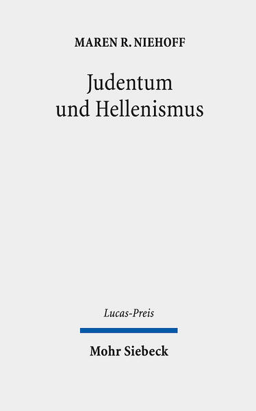 Die Preisträgerin des Dr. Leopold Lucas-Preises des Jahres 2022 Maren Niehoff gibt in dieser Preisrede exemplarischen Einblick in ihre innovativen Studien zum Verhältnis von jüdischer und hellenistischer Kultur in der Antike. Anhand der Rezeption Alexanders des Großen in der griechisch-römischen, jüdisch-hellenistischen und rabbinischen Literatur zeigt sie paradigmatisch die Wechselbeziehungen und Aushandlungsprozesse zwischen Judentum und Hellenismus. Sie zeigt, dass Judentum und Hellenismus sich im Laufe der Spätantike nicht etwa voneinander trennen, sondern sich weiterhin im politisch-kulturellen Rahmen des Römischen Reiches gegenseitig befruchten. Die verschiedenen jüdischen Autoren verorten sich mit ihrer Alexanderdeutung individuell je neu in diesem komplexen Dreiecksverhältnis und können nicht einfach auf feste ethnische oder religiöse Schemata reduziert werden. Damit streicht Niehoff über die konkrete Epoche hinaus die Bedeutung und die Verantwortung des Individuums nachdrücklich heraus.