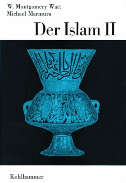 Der zweite Teil der dreiteiligen Darstellung "Der Islam" befasst sich mit der Entfaltung der islamischen Glaubenswelt, vor allem mit der Entwicklung einer differenzierten Theologie. In einer kritischen Aufarbeitung auch der als "häretisch" eingestuften Lehrmeinungen entwirft Watt-weitgehend an dominierenden Einzelgestalten orientiert-ein faszinierendes Bild der politischen Entwicklungen und theologischen Konsequenzen. Besondere Aufmerksamkeit gilt dem Zusammenwirken von dynastischen Ansprüchen und theologischen Voraussetzungen und Grundsätzen, die zu einer Ausgliederung der Schia und zum spezifischen Selbstverständnis der Sunna geführt hat. Marmura erschließt die ersten vier Jahrhunderte islamischer Philosophie, jenen Abschnitt also, den man als die "formative Periode" bezeichnet hat.