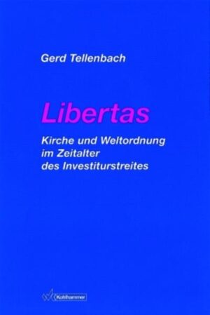 Das Standardwerk zum Thema. Es handelt sich um einen Nachdruck der Ausgabe 1936.