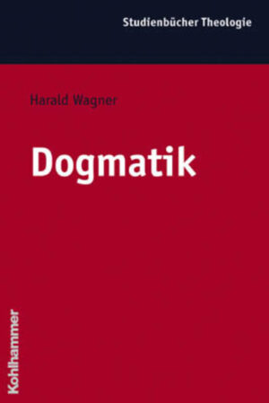 Dieses Lehr-, Lern- und Lesebuch ist als Kompendium der katholischen Dogmatik verfaßt-durchgängig mit Brückenschlägen zu nichtkatholischen Positionen. Inhaltlich weiß sich der Autor der katholischen Theologie der Gegenwart verpflichtet, insofern sie sich weitgehend den Aussagen und Impulsen des Zweiten Vatikanischen Konzils verdankt (1962-65). Die Ausführungen zielen darauf ab einen breiten theologischen Konsens zu finden. Jedem Kapitel ist eine kurze praxisorientierte eine Zusammenstellung von Basisliteratur vorgeschaltet.