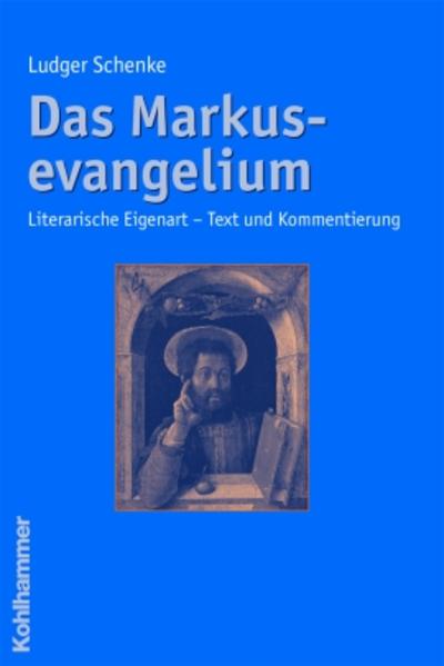 Gut vierzig Jahre nach dem irdischen Wirken des Jesus von Nazaret erzählt der Autor Markus die Ereignisse um Jesus nicht, um im "objektiven" Sinn Historie zu erzählen, sondern als "fundierende Geschichte" (Jan Assmann). Als solche gibt sie Antwort auf die Frage, welche Bedeutung das einmalige Leben und Wirken des Menschen Jesus für die Leser hat. Das was in Galiläa einstmals wie erzählt geschehen ist, soll auch den Lesern widerfahren. Erst wenn es dazu kommt, ist das erzählte Geschehen an sein Ziel gekommen und erneut Wirklichkeit geworden, was sich damals ereignet hat. Es geht im Markusevangelium also um Erinnerung als Vergegenwärtigung. Durch die Erzählung entsteht Jesu "Welt" neu, in die der Leser eintreten kann. Das Markusevangelium ist als bewusst gestaltete Erzählung voll rätselhafter Züge aufzufassen. Den vom Erzähler vermittelten Kommunikationsvorgängen im Text ist nachzugehen und die Aufmerksamkeit auf die Kommunikation zwischen dem Text (Autor) und den Lesern zu lenken.