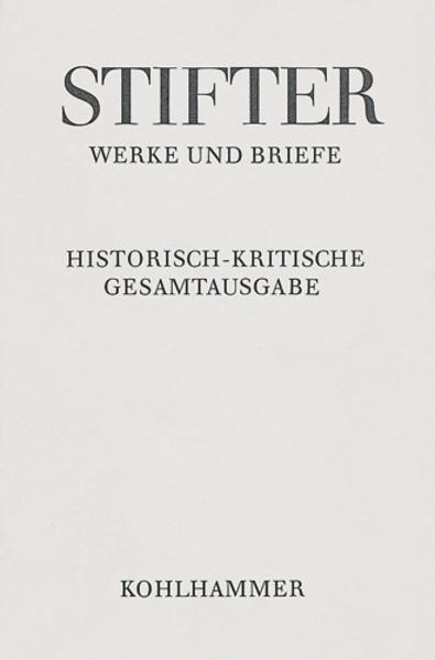 Die Mappe meines Urgroßvaters | Bundesamt für magische Wesen