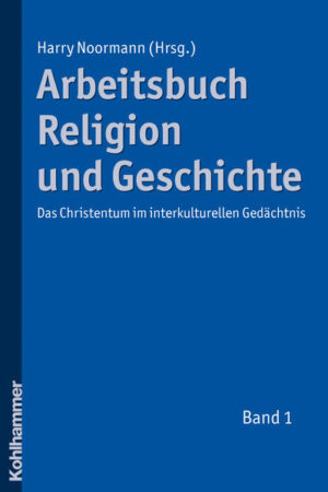 Religionen haben ein Elefantengedächtnis (J.B. Metz). Es wird sogleich wachgerufen, wo sich Menschen unterschiedlicher religiöser und weltanschaulicher Herkunft in Schulen und anderen Bildungsstätten begegnen. Nicht selten bestimmen versatzstückhaftes Wissen und Vorurteile die Wahrnehmung, auch bei Christen, wenn sie ihre Kenntnis über die nationale und eigenkonfessionelle Geschichte des Christentums als universalen Beurteilungsmaßstab heranziehen. Für eine Weitung des Horizonts christlicher Gedächtniskultur wollen die Autorinnen und Autoren dieses Arbeitsbuchs eintreten, indem sie vorwiegend klassische Themen der Christentumsgeschichte mit den Sichtweisen und Deutungen "der Anderen" ins Gespräch bringen. Mit Beiträgen von Angenendt, Arnold / Dierk, Heidrun / Erdmann, Elisabeth / Greve, Astrid / Habbel, Torsten / Hochhauser, Gernot / Noormann, Harry / Sattler, Dorothea / Tloka, Jutta / Vogel, Lothar.