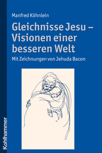 Jesus von Nazareth muss ein hinreißender Lehrer, Prediger, Wundertäter gewesen sein, sonst hätte er in dem einen Jahr seines öffentlichen Auftretens keine solche weltgeschichtliche Bewegung wie das Christentum entfachen können. Zu den Glanzstücken seiner Verkündigung gehören die Gleichnisse. Sie belegen die "offene" Didaktik Jesu, mit der er die Menschen zu einer eigenen Meinung in Fragen der Gerechtigkeit, des Friedens, der Schuld, der Liebe und der Versöhnung herausforderte. Entscheidend für die Auslegung ist, ob man die Gleichnisse als Abbilder oder Gegenbilder zum "Reich Gottes" verstehen soll. Überall wo die erzählten "Herrenfiguren" der Könige, Richter, Grundbesitzer mit Gott gleichgesetzt und ihm nicht gegenübergestellt werden, verdunkelt sich das Bild Gottes zum Despoten und erhält das Christentum Züge eines frühen Antijudaismus. Diese "christlichen" Veränderungen schließen dann die Fenster der Hoffnung wieder zu, die Jesus für den Blick in eine "bessere" Welt aufgestoßen hat. Köhnlein berücksichtigt die exegetischen Ergebnisse der neueren wissenschaftlichen Kommentarwerke für die Erwachsenenbildung und den Religionsunterricht und bringt sie mit Erfahrungen aus Familie, Kirche und Gesellschaft zusammen.