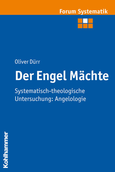 Wieso glauben Menschen an Engel? Und wie stellt sich eigentlich Theologie diesem Phänomen? Oliver Dürr widmet sich diesen Fragen und zieht dabei einen roten Faden von den religionsgeschichtlichen Anfängen über biblische und theologiegeschichtliche Befunde bis in die gegenwärtige Diskussion hinein. Er verbindet damit aber auch den systematischen und methodologischen Ausblick, wie nach der Kritik an der Engellehre durch Reformation und Metaphysikkritik ein heutiges Verständnis von Engeln, Teufel und Dämonen in moderner Theologie vertreten werden kann, ohne in die Aporien alter Diskussionen zurückzufallen. Das Buch bietet dadurch TheologInnen, PfarrerInnen und theologisch Interessierten neue systematisch-theologische Perspektiven im Umgang mit dem volkskirchlich tief verankerten Engelglauben.