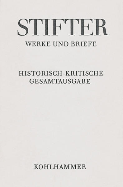 Schriften zu Politik und Bildung | Bundesamt für magische Wesen