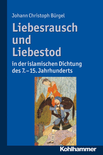 Der bekannte Berner Islamwissenschaftler Johann Christoph Bürgel schildert den gewaltigen, farbig schillernden Kosmos der Liebe, wie er sich in der islamischen Literatur des 7.-15. Jahrhunderts spiegelt. Neben der zwischen Verzicht- und Genussliebe schwankenden arabischen Liebesdichtung kommen Prosa- und Mischwerke zur Sprache, wie z.B. das großartige im 10. Jahrhundert verfasste "Buch der Lieder", eine faszinierende Literatur- und Sittengeschichte der arabischen Welt, oder das berühmte "Halsband der Taube", ein höfisches Handbuch der Liebe, das von großer Menschenkenntnis zeugt, aber auch der "Duftgarten", das arabische Kamasutra. Aus der persischen Literatur wird neben dem Ghasel die reiche romantische Versepik behandelt. Zur weltlichen Liebe tritt die mystische Gottesminne, die in ihrer Dichtung den vertrauten Bildern irdischer Liebe eine neue übersinnliche Bedeutung abgewinnt.