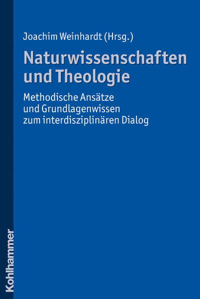 Der physikalische und biologische Fortschritt erweitert unsere Erkenntnis, reißt aber permanent die Frage nach der Stellung des Menschen im Kosmos auf. Kein Wunder, dass seit Jahrzehnten die Geistes- und die Naturwissenschaften zusammenrücken, um gemeinsam die großen Fragen zu bearbeiten: Woher kommen wir? Wohin gehen wir? Was sollen wir tun? Wer diese Fragen nicht der Esoterik oder den Fundamentalismen überlassen will, muss sämtliche verschiedenen methodischen Ansätze des Wissens zusammenbringen. Der vorliegende Band führt in den Wissensstand der Naturwissenschaften ein und zeigt, wie ihre Erkenntnisse philosophisch und theologisch-durchaus kontrovers-integriert und reflektiert werden. Mit Beiträgen von Günter Altner, Dirk Evers, Thomas Junker, Rainer Mogk, Klaus Peter Rippe, Tilman Schröder, Joachim Weinhardt.