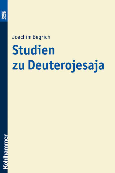 Dieses Buch erhalten Sie als BonD-Ausgabe der Originalausgabe von 1938. Dabei handelt es sich um einen Nachdruck des vergriffenen Originaltitels-hergestellt auf Bestellung, mit einem hochwertigen Digitaldruckverfahren. Aus dem Inhalt: Die Abgrenzung der Einheiten