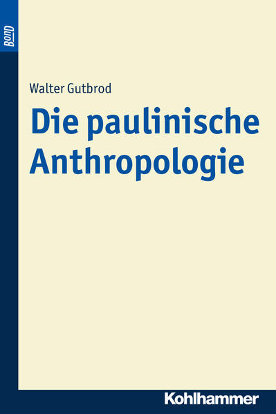 Dieses Buch erhalten Sie als BonD-Ausgabe der Originalausgabe von 1934. Dabei handelt es sich um einen Nachdruck des vergriffenen Originaltitels-hergestellt auf Bestellung, mit einem hochwertigen Digitaldruckverfahren. Aus dem Inhalt: I. Der "natürliche" Mensch. A. Das Sein und Wesen des Menschen. B. Die einzelnen Seiten des Menschen. II. Der Mensch der Sünde unter dem Zorn Gottes. A. Das Wesen der Sünde des Menschen. B. Die Verderbnis des Menschen in der Sünde. III. Der Mensch des Glaubensgehorsams unter der Gnade Gottes. A. Das Wesen des neuen Menschen. B. Die Erneuerung des ganzen Menschen.