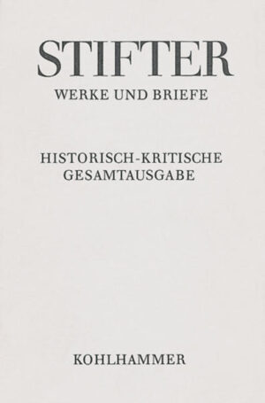 Schriften zur Bildenden Kunst | Bundesamt für magische Wesen