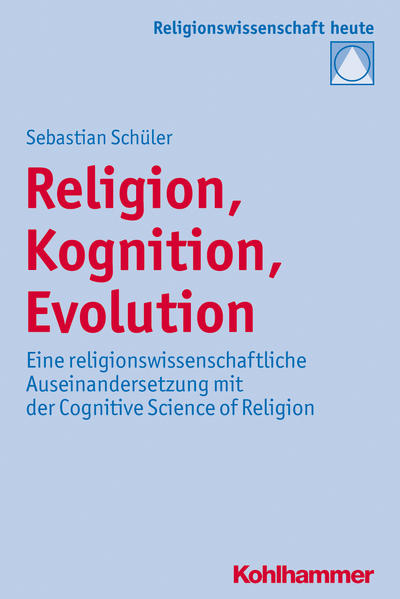 In der Cognitive Science of Religion entwickeln Kognitionswissenschaftler und Evolutionspsychologen seit einigen Jahren neue Theorien zur Evolution von Religion. Religion wird dabei von den evolutionär entstandenen Funktionsweisen des Gehirns her erklärt, wobei körperliche, soziale und kulturelle Faktoren oftmals außer Acht gelassen wurden. "Religion, Kognition, Evolution" stellt die erste kritische religionswissenschaftliche Auseinandersetzung mit diesen naturalistischen Religionstheorien dar und bietet darüber hinaus alternative kognitionswissenschaftliche Zugänge an. Unter Bezugnahme auf religionssoziologische Ansätze richtet der Autor zudem den Blick auf die kollektiven Dynamiken in religiösen Ritualen und fragt nach den zugrunde liegenden kognitiven und körperlichen Prozessen. Der von ihm entworfene Ansatz zu einer Theorie ritueller Synchronisation vereint dabei kognitive und soziokulturelle Deutungen religiöser Rituale.