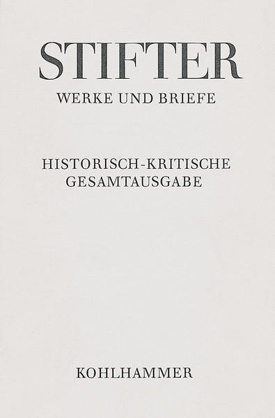 Der Nachsommer | Bundesamt für magische Wesen