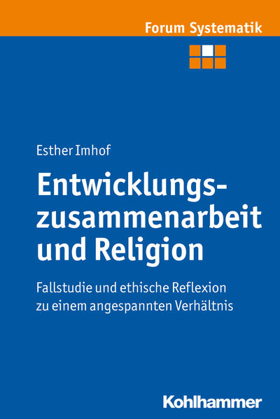 Obschon Religion im Leben vieler Menschen der südlichen Hemisphäre eine zentrale Rolle spielt, wurde sie in Theorie und Praxis der Entwicklungszusammenarbeit bis vor kurzem kaum berücksichtigt. Die Autorin stellt ein von ihr untersuchtes, durch westeuropäische Entwicklungsgelder finanziertes nigerianisches Dorfentwicklungsprojekt vor und gibt einen aufschlussreichen Einblick in das Spannungsfeld zwischen der religiösen Prägung der Institutionen und Akteure vor Ort und der säkularen Prägung der westlichen Geldgeber. Den hermeneutischen Schlüssel für das Verständnis dieses Spannungsfeldes findet sie in Charles Taylors entstehungsgeschichtlichen Analysen der säkularen westlichen Moderne (besseres Fremdverstehen durch besseres Eigenverstehen). Abschließende Überlegungen führen zur Frage, wie das Konzept von Entwicklung und menschlichem Wohlergehen dahingehend geöffnet werden kann, dass es auch religiösen Lebensentwürfen gerecht zu werden vermag, wobei Amartya Sens Capability Approach als möglicher konzeptioneller Rahmen vorgeschlagen wird.