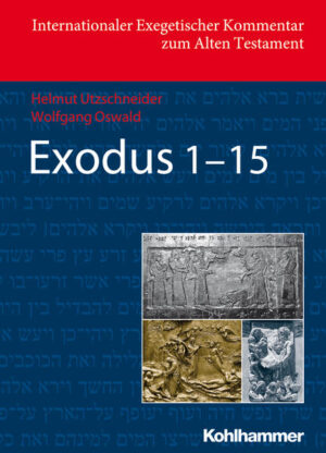 Der Kommentar umfasst den ersten Teil des Buches Exodus, Kapitel 1,1-15,21. Er nimmt einerseits den überlieferten hebräischen Text in den Blick und legt ihn "synchron" nach literaturwissenschaftlichen Methoden aus. Andererseits werden "diachron" die literargeschichtlichen Vorgänger-Kompositionen rekonstruiert und nach ihrer historischen Funktion befragt. Eine abschließende Synthese reflektiert das Verhältnis der beiden Auslegungsweisen, greift aber auch auslegungsgeschichtliche und aktuelle Fragestellungen auf. Am Anfang der Literargeschichte steht eine Kampfschrift gegen politische Vasallenschaft, die im Verlauf von 250 Jahren vier Mal umgestaltet und erweitert wurde. Das Ende bildet eine Erzählung, die den Herrschaftswechsel vom Pharao zum Gott Israels in höchster dramatischer Zuspitzung darbietet und so das zukunftsoffene Paradigma einer freiheitlichen politischen Theologie entwirft. Mit der Auslegung des Auszugs Israels aus Ägypten geschieht zugleich der Auszug aus der historizistischen Suche nach dem historischen Kern der Erzählung.