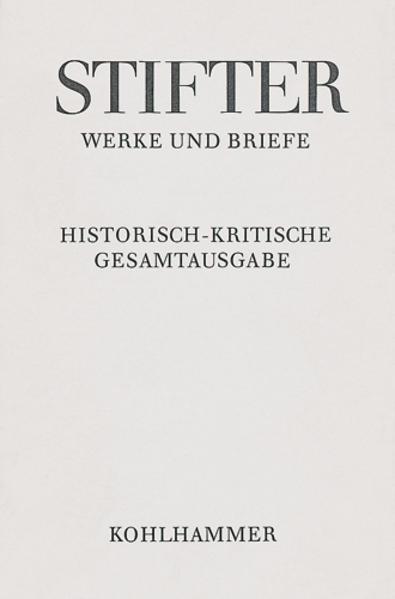 Schriften zur Bildenden Kunst | Bundesamt für magische Wesen