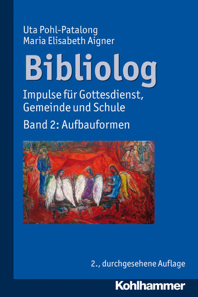 Bibliolog eröffnet einen lebendigen und unkomplizierten Zugang zu biblischen Texten, der Menschen deren Reichtum entdecken lässt. Er beginnt mit der klar strukturierten Grundform, die erzählende Texte in kurzer Zeit mit beliebig großen Gruppen bearbeitet. Bibliolog ist aber auch mit allen anderen Textgattungen möglich, etwa Brieftexten oder Psalmen. Er ermöglicht zudem noch weit intensivere Begegnungen mit dem biblischen Text, indem er über die sprachliche Ebene hinaus das Geschehen sichtbar werden lässt und Dialoge zwischen den biblischen Gestalten inszeniert. Der vorliegende Band stellt alle vier Aufbauformen ausführlich dar und gibt Hinweise zu ihrer praktischen Umsetzung in entsprechenden Aufbaukursen. Bibliolog bewegt sich auf der Grundlage einer bestimmten Haltung sowohl den Menschen als auch den biblischen Texten gegenüber und fördert diese gleichzeitig. Diese Haltung ist geprägt von einer spezifischen Spiritualität und einem bestimmten Umgang mit dem Körper. Sie ist auch Grundlage für Versuche, in gleicher Weise an Gegenstände oder Themen jenseits des Bibeltextes heranzugehen. Solche Zugänge werden geschildert und auf den eigentlichen Bibliolog in ihren Gemeinsamkeiten und Unterschieden bezogen.