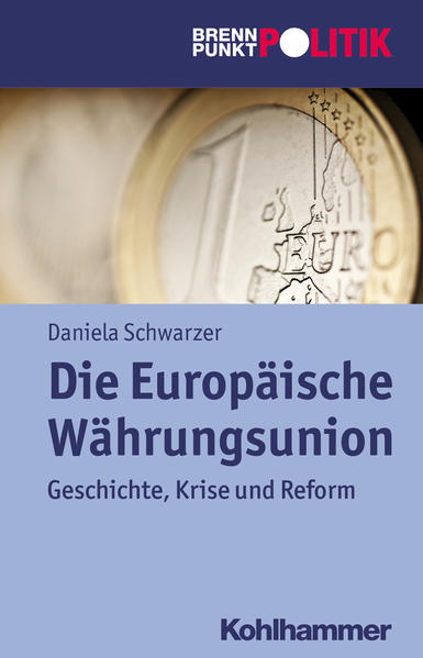 Die Europäische Währungsunion | Bundesamt für magische Wesen