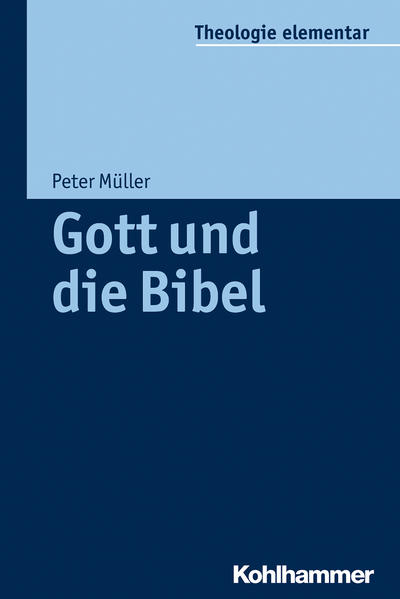 The bible is, to a large extent, an intertextual work. This applies both to the Old Testament and the New Testament respectively, but also especially in regards to the link between the New and Old Testament. For this reason, it is very important to discover crosslinks. These crosslinks are being explored based on text examples & from the Torah, the records, the prophets, the gospel, the Pauline and Deutero-Pauline letters and the Revelation. As well as questions of the historic interpretation of the bible (for example fourfold exegesis, literal interpretation), fundamental biblical didactic problems are explored, and examples of the treatment of biblical texts in lessons are offered.