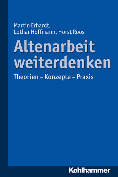 Die kirchliche Altenarbeit ist im Wandel. Ältere Menschen sind aktiv und wollen ihr Leben selbst gestalten. Kirchliche Altenarbeit neu zu denken bedeutet, Menschen mit ihren Lebensthemen, ihren biografischen Herausforderungen und Bedürfnissen in den Mittelpunkt zu stellen und nach Ideen und Konzepten zu suchen, wie man diese Themen aufgreifen und programmatisch umsetzen kann. Dazu werden zunächst theoretische Grundlagen für die Altenarbeit vorgestellt. Daraus leiten die Autoren Konzepte und Anknüpfungspunkte für die konkrete Altenarbeit im kirchlichen Kontext ab. Abschließend weren beispielhaft 22 Praxisprojekte vorgestellt. Die gelungenen Projekte zeigen, wie die Theorie in Praxiskonzepte und damit zu neuen Ansätzen von Altenarbeit führen kann. In unterschiedlichen Funktionen sind die Autoren in diesen Wandel eingebunden. Sie beraten Haupt- und Ehrenamtliche und bieten Fort- und Weiterbildung im Bereich der Altenarbeit an. Aus ihrer Tätigkeit an der Wissenschaft-Praxis-Schnittstelle entwickeln sie eine "Praxistheorie" evangelischer Altenarbeit.