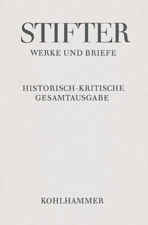 Amtliche Schriften zu Schule und Universität | Bundesamt für magische Wesen