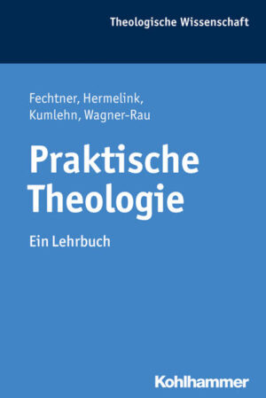 This textbook presents in compact form what one needs to know today in the field of practical theology. It can accompany university courses and can be used to prepare for examinations. It is also useful for further education for ministers and priests. The book starts with four brief survey articles on the prerequisites for contemporary practical theological thinking. The central fields of Christian practice are then developed in a problem-oriented fashion, in each case based on the following structure: marking out current challenges, orientation in the field of action, empirical findings, historical and systematic reference points, basic practical and theological provisions, current debates and issues for the future.