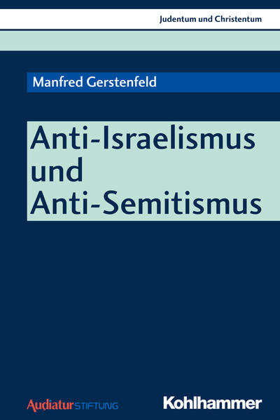 In Europa hat es in den letzten Jahren mehr offenen, vor allem auch gewalttätigen Antisemitismus gegeben als in den meisten Jahrzehnten nach 1945. Rassistisch motivierte Morde an Juden und physische Angriffe auf Juden, Anschläge auf Schulbusse, auf Synagogen, Schändungen von Friedhöfen mussten registriert werden. Kaum ein jüdischer Kindergarten, kaum eine jüdische Schule, keine Synagoge kommt ohne Sicherheitsmaßnahmen und Bewachung aus. Der vorliegende Band über international feststellbare öffentliche Diskurse zeigt auf, dass Anti-Israelismus sich gerade dadurch als Anti-Semitismus zu erkennen gibt, dass er wie jedes antisemitische (oder auch rassistische) Denken Kritik und nicht zuletzt jede Form von Selbstreflexion suspendiert. Die Interviews geben nicht nur eine Anschauung von der umfassenden Verbreitung des Anti-Semitismus bzw. des Anti-Israelismus. Sie zeigen auch auf, wie aufmerksame europäische Politiker und Kulturschaffende sich dazu stellen.