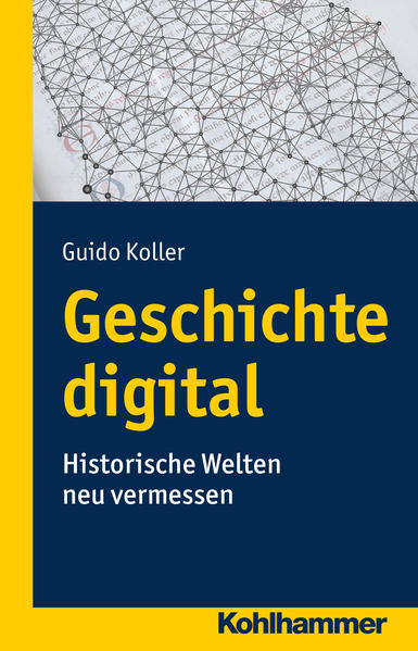 Geschichte digital | Bundesamt für magische Wesen